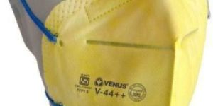 Venus cvN95 Face Mak