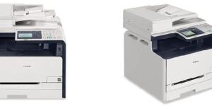 Copier Machine Rental Services