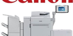 Digital Copier Rental Services