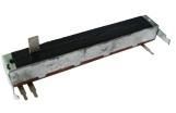 Slide Potentiometer