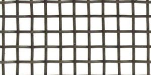 Welded Wire Mesh
