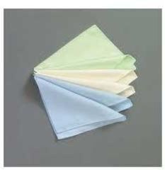 Lens Cleaning Cloth