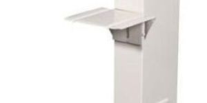 Hot Bar Sealing Machine