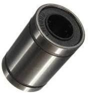 Linear Ball Bearings