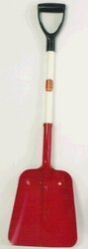 Snow Shovel