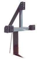 Tractor Drawn Chisel Plough