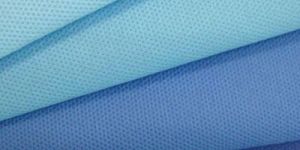 PP Spunbond Nonwoven Fabric ( for Mask Manufacturing )