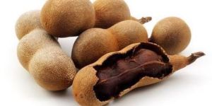 Tamarindus Indica Seed
