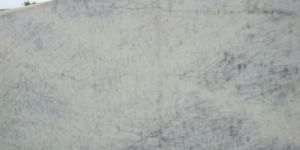 Banswara White Marble