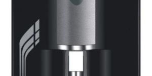 Thunderwell Master Alkaline RO Water Purifier