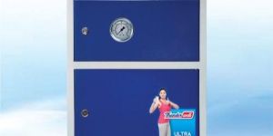 ULTRA-50 UV RO Water Purifier