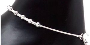 Jewelszone Special Anklet Set
