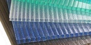 Polycarbonate Sheets