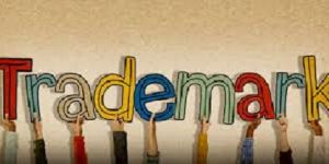 Trademark Registration consultant in Kanpur.