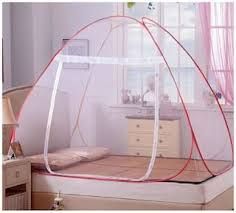 Polyester Mosquito Net