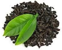 Tea Leaf