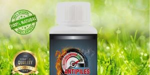 Ayurvedic Piles Medicine