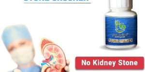 Kidney Stone Medicine