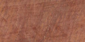 Red Fire Marble Stone