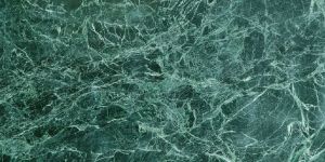 Spider Green Marble Stone