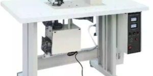 Non Woven Bag Making Machine