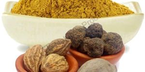 Triphala Powder