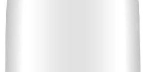 Hair Conditioner Shampoo