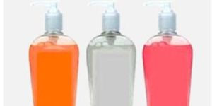 Liquid Hand Wash Soap