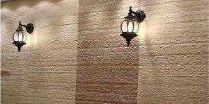 Decorative Wall Tile