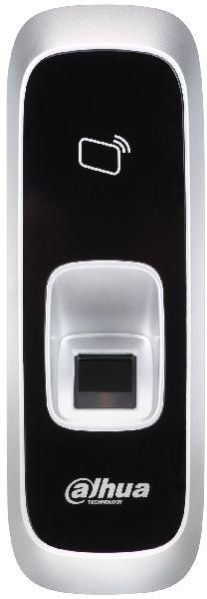 RFID Fingerprint Reader