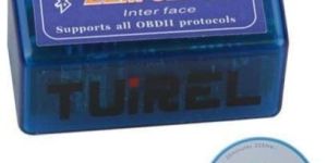 Computer Bluetooth Device