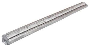 Tin Lead Solder Bars
