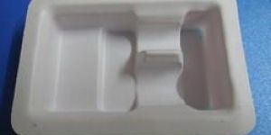 Plastic Injection Tray