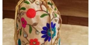 Casual Wear Gifting Potlis