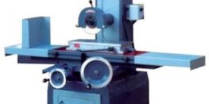 Surface Grinding Machine