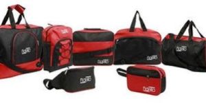 Travel Bags