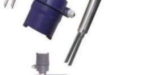 Vibration Rod Level Switches