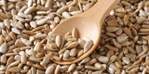 Hulled Sunflower Seeds