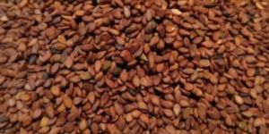 Red Sesame Seeds
