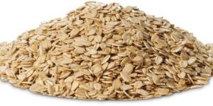 Rolled Oats