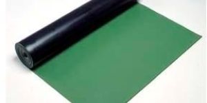 Conductive Rubber Mat