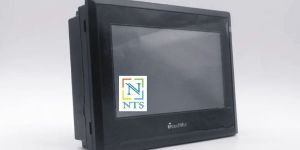 TouchWin TH765-NU HMI Display