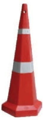 Traffic Cones