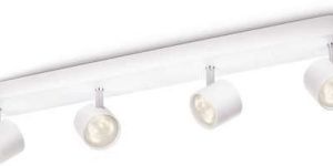 Ceramic LED Spot Light