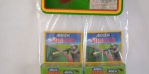 Cockroach Killer Chalk