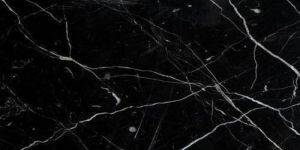 Black Marble Slabs