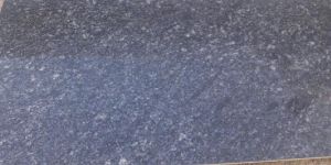 Blue Granite Slabs