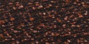 Cats Eye Granite Slabs