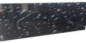 Cats Eye Marble Slabs