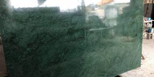 Green Marble Slabs